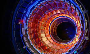 Science and Tech Weekly Brief: Important updates from April 3-9, 2021